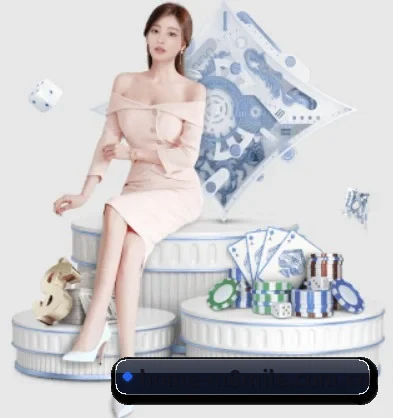 home-m6mile.com.cn APP