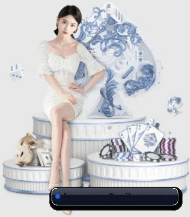 home-m6mile.com.cn APP 界面